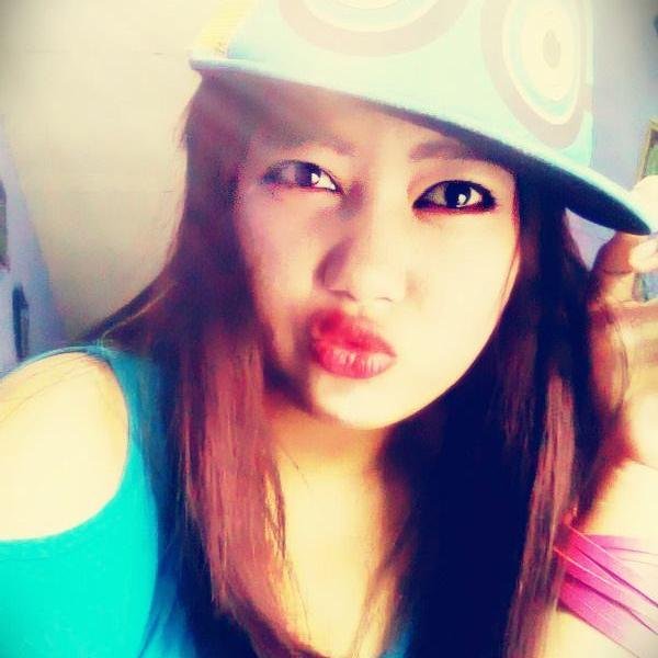 syellzaStyles's profile picture. My name is syellza, i'm 18 years old,, thank you to follow me,, i'm directioners and 5sosfam and WELCOME TO MY LIFE