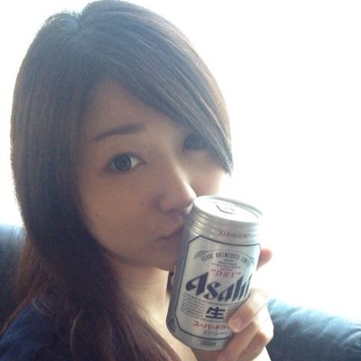 ビジネス用アカウント。損保募集人。興味:起業/経営/ネットビジネス/ 勉強中:SR/FP/衛生管理者 デュッセルドルフ→秋田→群馬 since1991