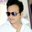 bharatkansara71's profile image