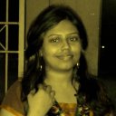 Dalia Roy - @daliaroy06 - Twitter