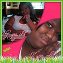 FLORENCE FERGUSON - @fergusonflo - Twitter