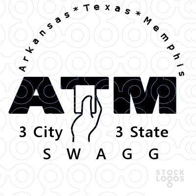 Adopted From Little Rock ARKANSAS Brought To Texas My Journey Began As TREEDOGG Mr ATM #atmarkansastexastomemphis #anderwurelsearoundtheworld