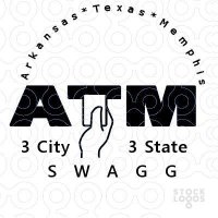TREEDOGG MR. ATM (@treedoggmratmbf) 's Twitter Profile Photo