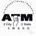 TREEDOGG MR. ATM (@treedoggmratmbf) Twitter profile photo