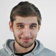 pokorson's profile picture. 