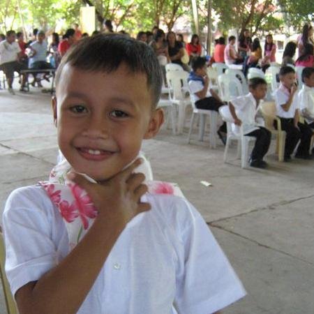 PaKuletz's profile picture. A daughter, sister, wife and a mother. I love them so much...