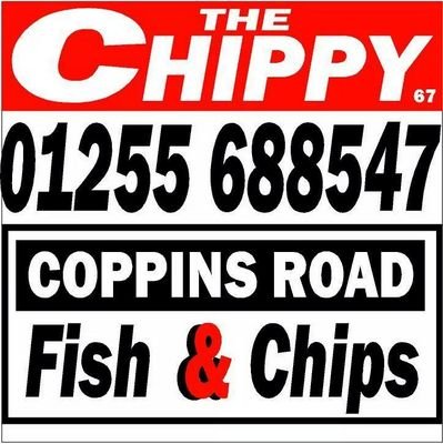 Family Run Traditional Fish and Chip Shop, Serving quality food at a reasonable price.