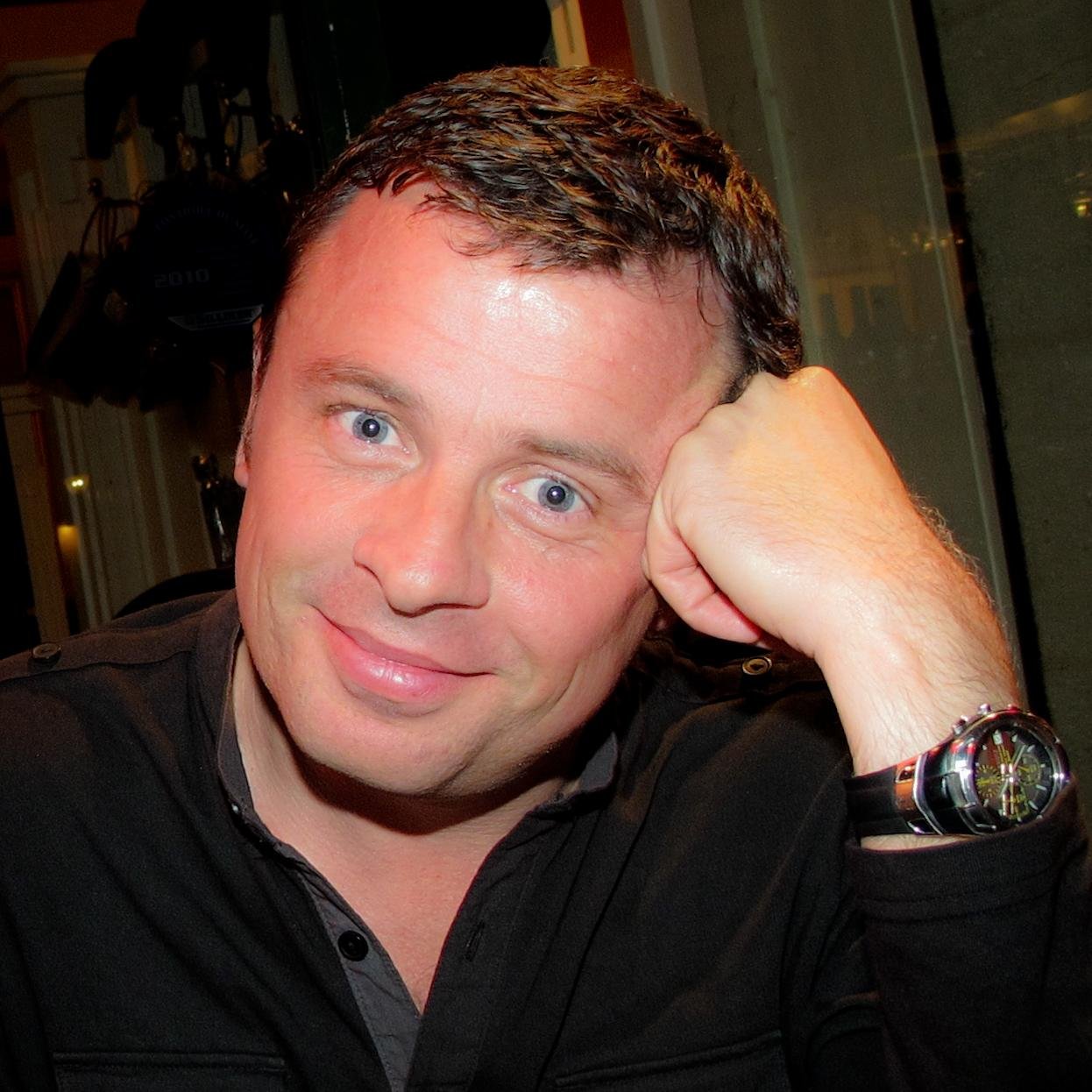 PhotoSylvain's profile picture. pro photographer, wedding in France