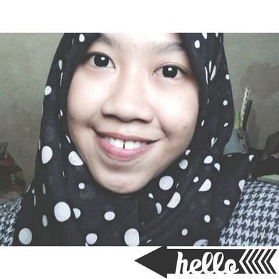 22 ♥ , ACTN , Nurse , IG : marsyaannisa