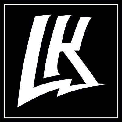 LikelikeCloth1's profile picture. 