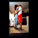 abby minton - @abbyy__xx - Twitter