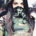Савченко и Сенцов попали в список обмена военнопленными, - уполномоченный президента - Цензор.НЕТ 1851