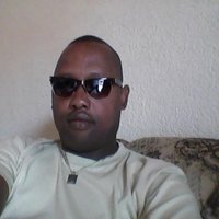 Theo Barasa (@theobarasa7) 's Twitter Profile