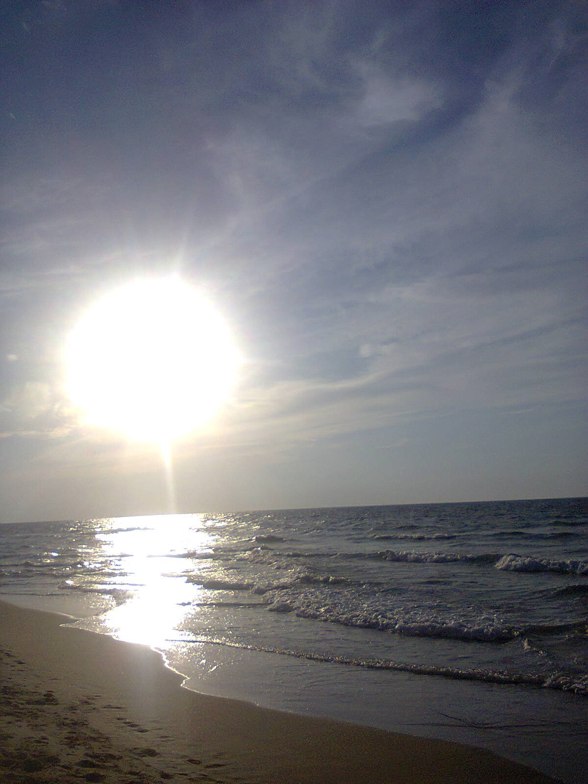 0598633214's profile picture. 