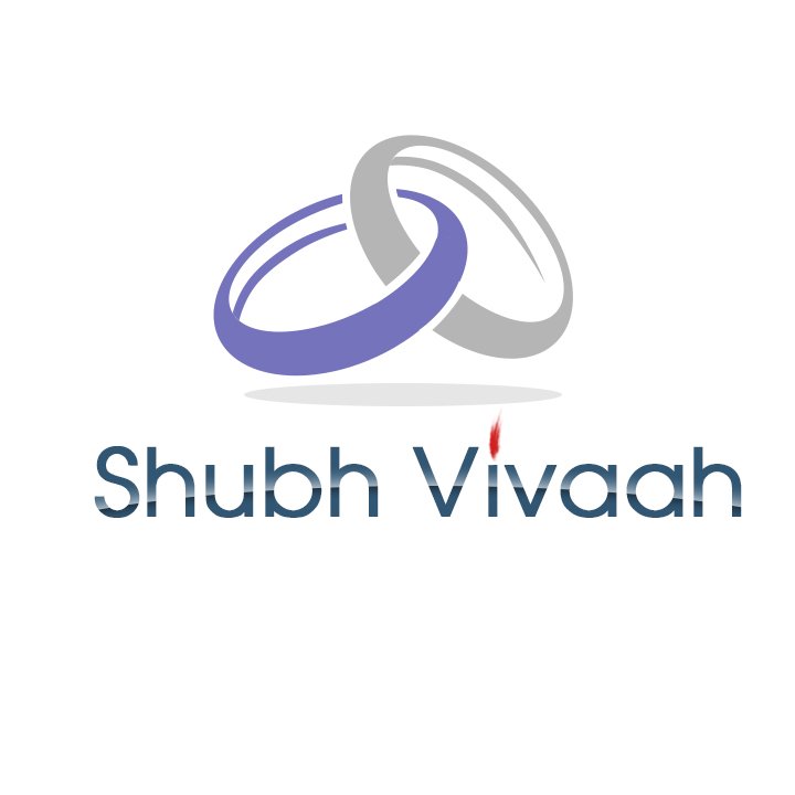 Shubh Vivaah lets you invite your guests in few seconds, stay connected with your guests & remind guests about marriage events in a few seconds.