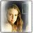 marinaprd's profile image