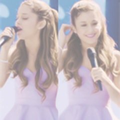 Follow @xAshDelReyx :))