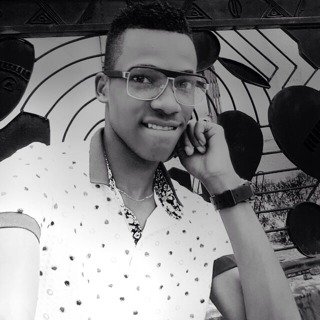 A̶̲̥̅♏ cul,Simple,A̶̲̅ Model nd an Actor# #266D449B   #Instagram..P_Desyy #Skype..P_Desy #Proudly9jerian