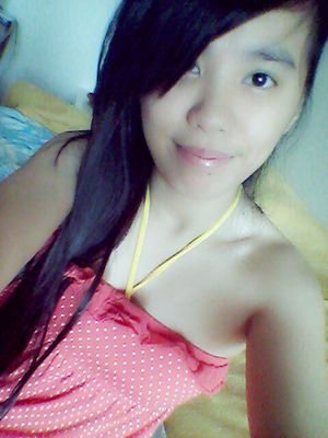 iloveyousingle4's profile picture. All the best I would to like you when I will be life Im glad to you I want to saying be happiness Im single