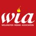 Wgtn Indian Assn (@WIAWellington) Twitter profile photo