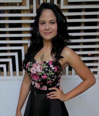 joeliDonquiz16's profile picture. Creo en un mundo de iguales. a la izquierda siempre.