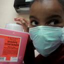 deja mason - @danish360 - Twitter