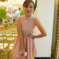 Cath Santiago (@ythaca12) 's Twitter Profile