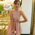 Cath Santiago (@ythaca12) Twitter profile photo