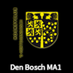 HC Den Bosch MA1 (@hcdenboschma1) Twitter profile photo HC Den Bosch MA1 (@hcdenboschma1) Twitter profile photo