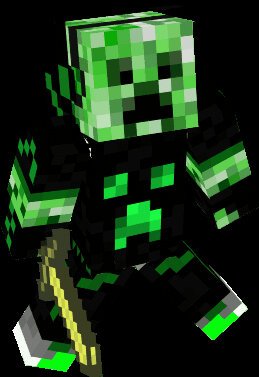 SquidInk117's profile picture. 