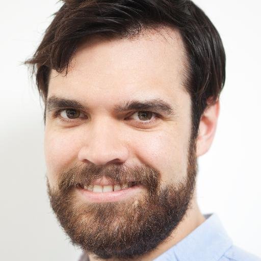 Politikk, programmering og vin. Jobber som forretningsutvikler i @kantega.