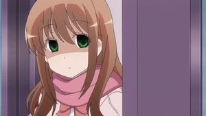 昔は人狼してました 今は強いて言うなら麻雀 血液内科志望の専攻医