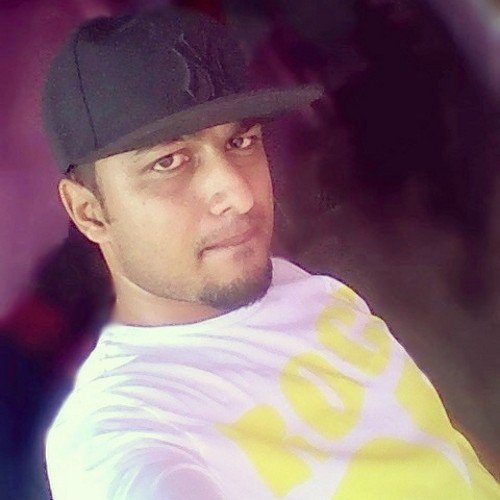 sharonsj69's profile picture. 