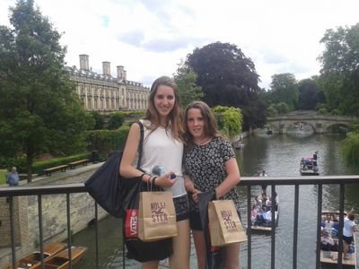 Ianire_22's profile picture. El baloncesto como forma de vida. |RADIOPATIO♥| ~La Mata Beach~ 《⚓》{England} | Real Sociedad| MELENDI