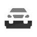 Car Hire Guru (@carhireguru) Twitter profile photo