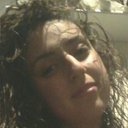 Beatrice Cafasso (@0950744fbfb5430) Twitter