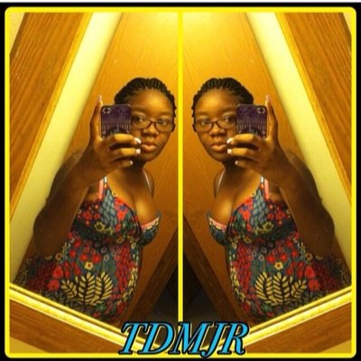 #Team Aries (March 22),#Team Ravens,#Team Auntie(5),#Team Todman, #Team College Girl, Go Follow my sisters @Ke_Andraaaa & @_KillnThaCOMP