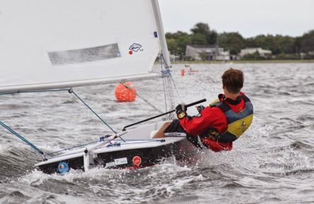 Sailing is my life, in that life I just need Demi Lovato. #Lovatic #NED2473