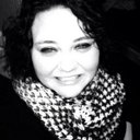 Stacy Clouse - @sjclouse1129 - Twitter