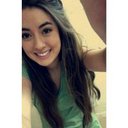 Sarah Leach :)♥ (@007sarah007) Twitter