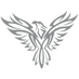 Snowbird Finance (@snowbirdfinance) Twitter profile photo Snowbird Finance (@snowbirdfinance) Twitter profile photo