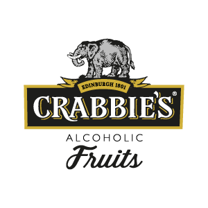 Welcome to the #Fruitastic Crabbie's Fruits Twitter! 18+ only.