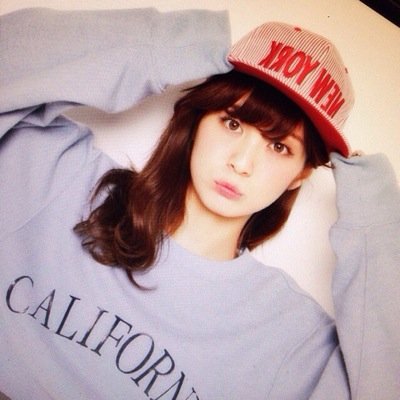 kaigai201's profile picture. たった5席で500万円稼ぐ方法を無料公開中！わずが4ヶ月で売り上げ260%アップなど累計126店舗が効果実証済みです。詳しくはこちら ↓ https://t.co/7kjej6IZyh