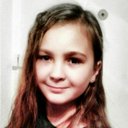 Celina Wilhelm - @CelinaWilhelm - Twitter