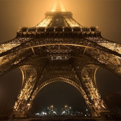 قروب غزل R7 07 Twitter