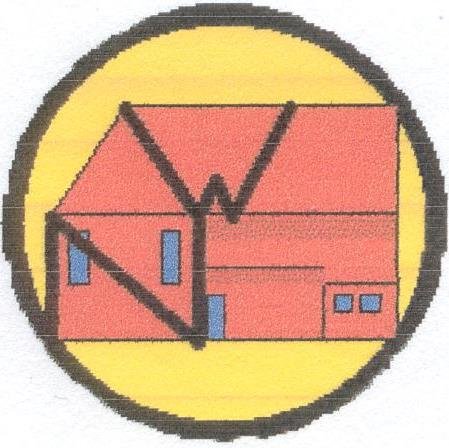 Buurtvereniging in Veendam Noord