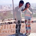 梨 菜 (@0221rina14b) Twitter