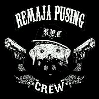 REMAJA PUSING CREW (@remajapusing) 's Twitter Profile