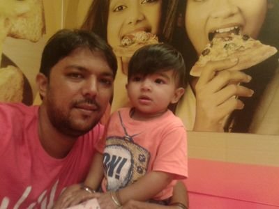 hi all