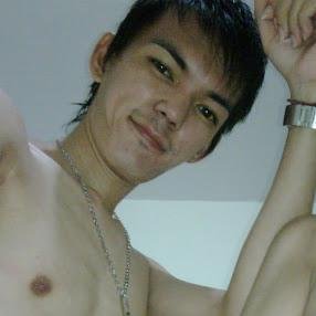|22 TAHUN| add YM: jhonlenon202@yahoo.com|tante/cewek DM :*:*